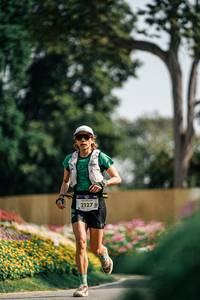 BIB: 
                            <button type="button" onclick="openModal(25917116)" class="btn btn-primary btn-sm float-right btn-popup" data-toggle="modal" data-target=".modal-high-quality">
                        <i class="fas fa-shopping-cart"></i> Add to Cart
                    </button>
                                            <button type="button" onclick="isThisMe(25917116, true)" class="btn btn-success btn-sm float-right btn-popup btn-isme hidden" data-toggle="tooltip" data-placement="bottom" title="นี่คือรูปของคุณใช่ไหม คลิกที่นี่เพื่อเอาเข้าอัลบั้ม">
                        <i class="fas fa-plus"></i> Add to album
                    </button>
                    <button type="button" onclick="isThisMe(25917116, false)" class="btn btn-warning btn-sm float-right btn-popup btn-isnotme hidden">
                        <i class="fas fa-ban"></i> Remove from album
                    </button>